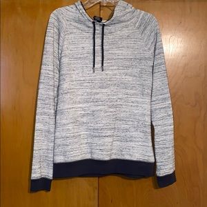 Women’s Redbok hoodie
